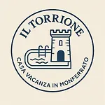 度假居 La Luna E I Falo, Residenza Torrione