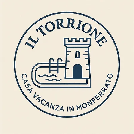 بيت للعطل La Luna E I Falo, Residenza Torrione